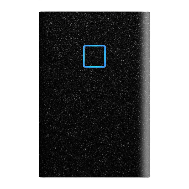 Samsung T7 Touch Portable SSD Limited Series Skins - Slickwraps