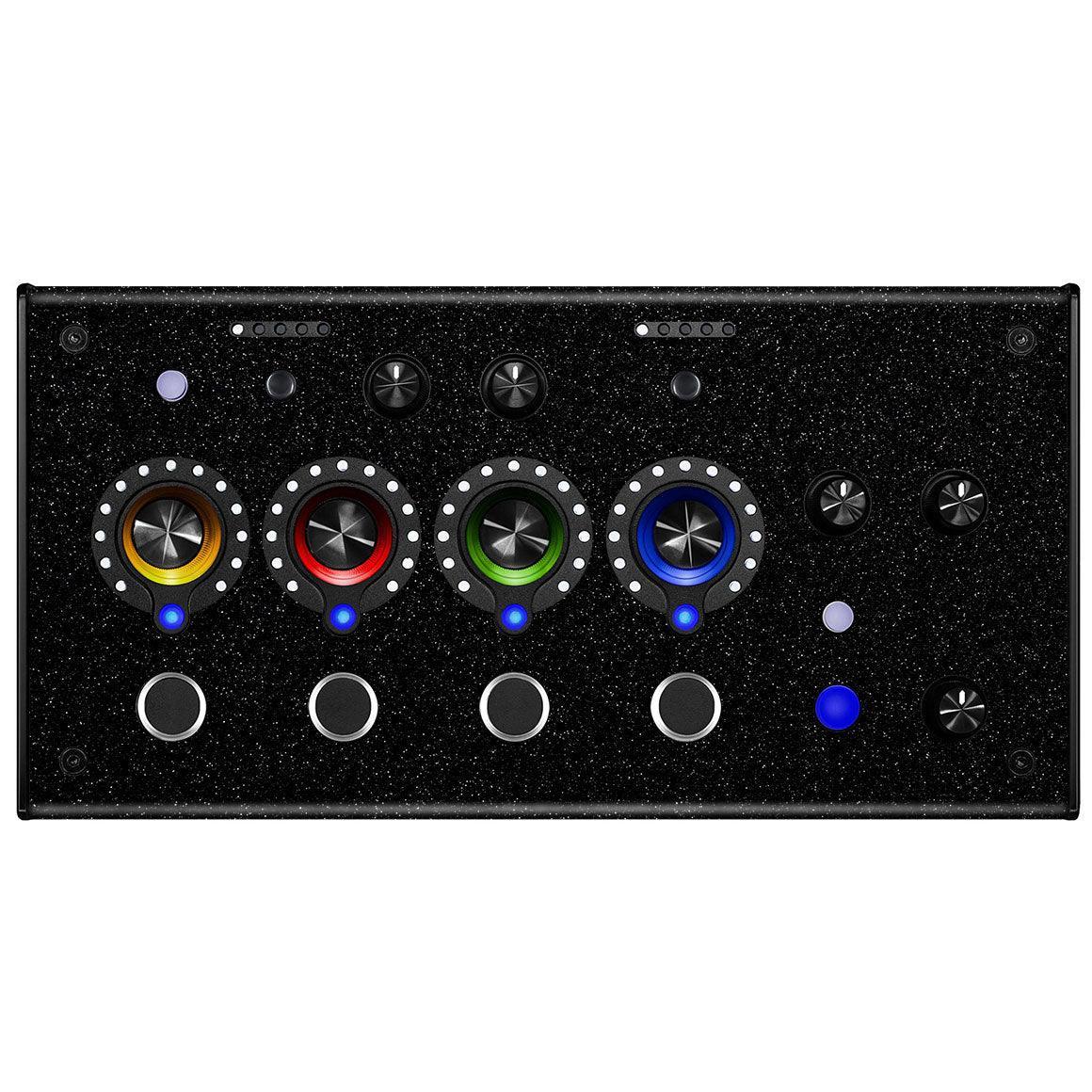 Roland Bridge Cast Limited Series Skins - Slickwraps