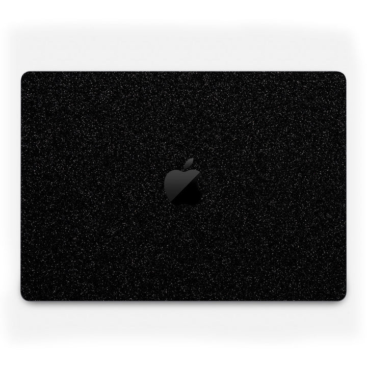 MacBook Pro 14" (2023, M2) Limited Series DeepSpace Skin