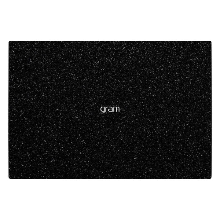 LG Gram 16" Limited Series DeepSpace Skin