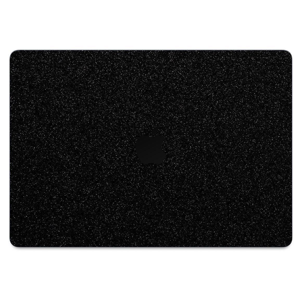 MacBook Air 15” Limited Series Skins - Slickwraps