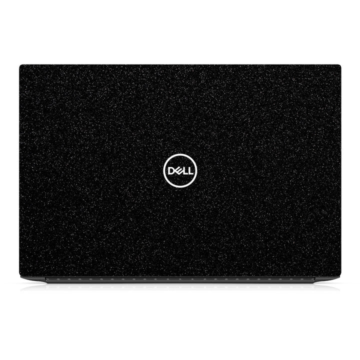 Dell XPS 15 9520 Limited Series DeepSpace Skin