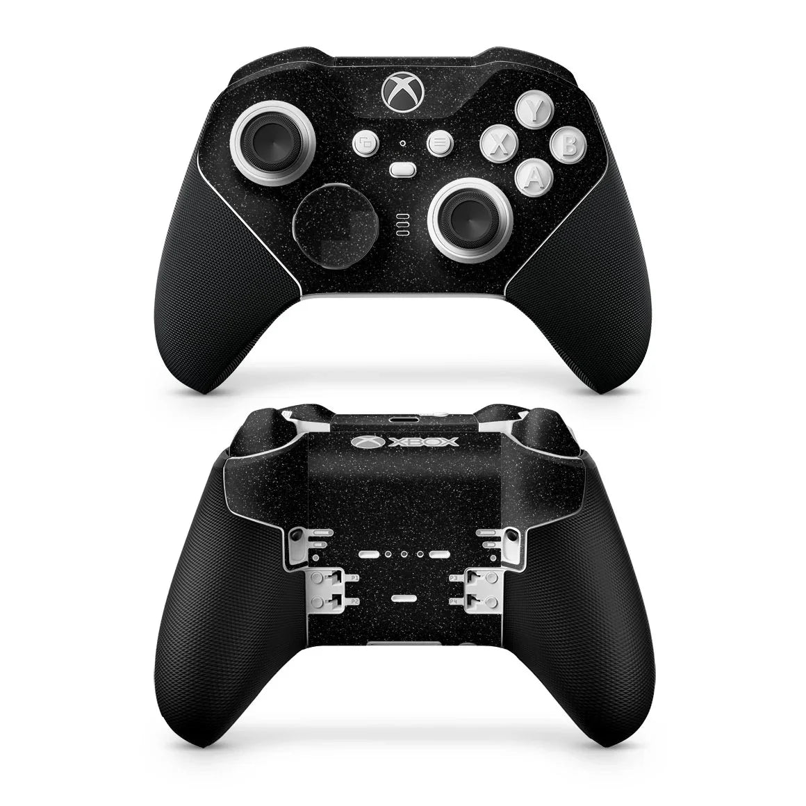 Xbox Elite Series 2 Core Controller Limited Series DeepSpace Skin