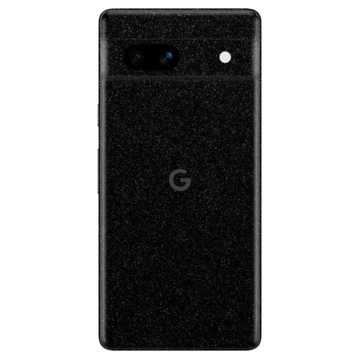 Google Pixel 7a Limited Series DeepSpace Skin