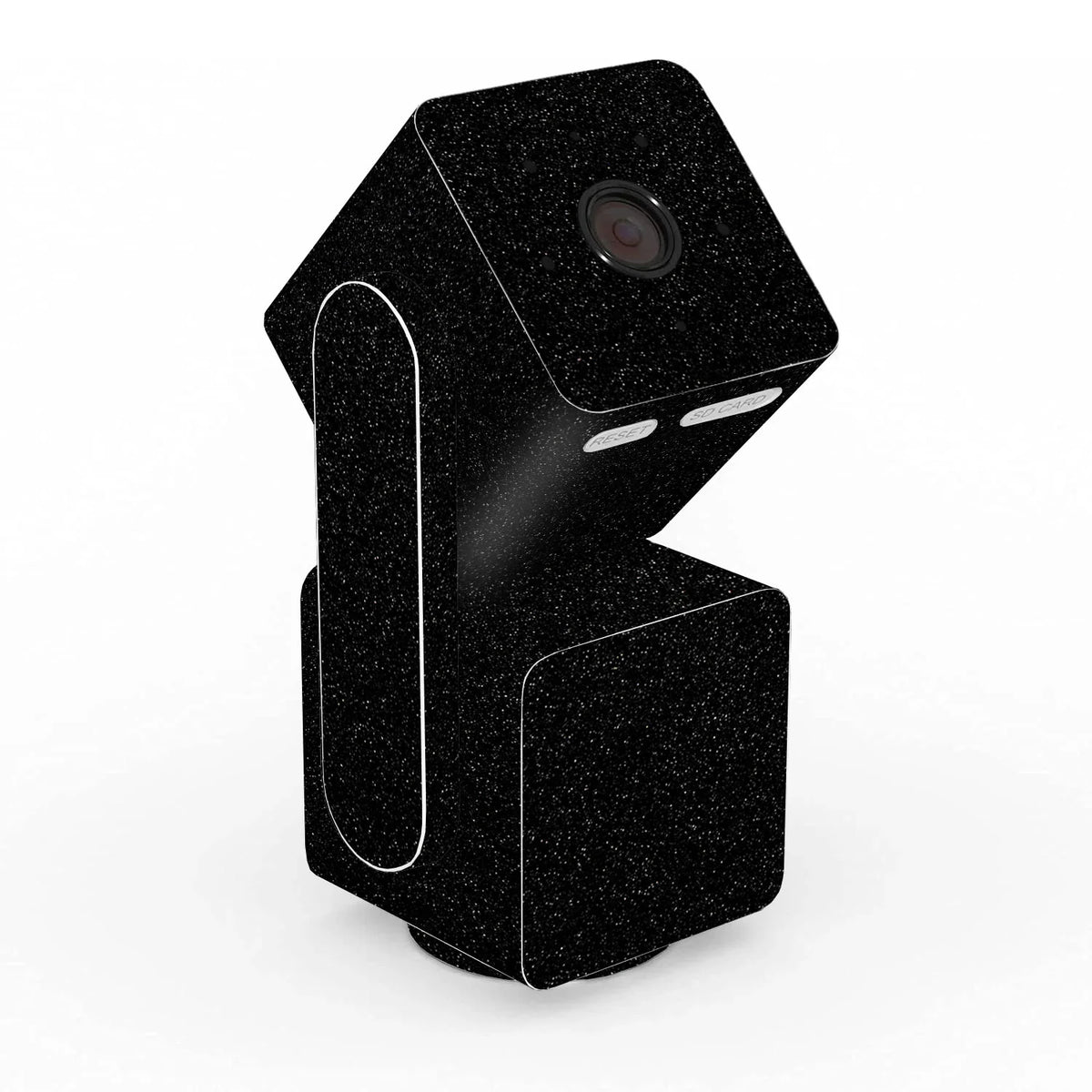 Wyze Cam Pan v3 Limited Series DeepSpace Skin