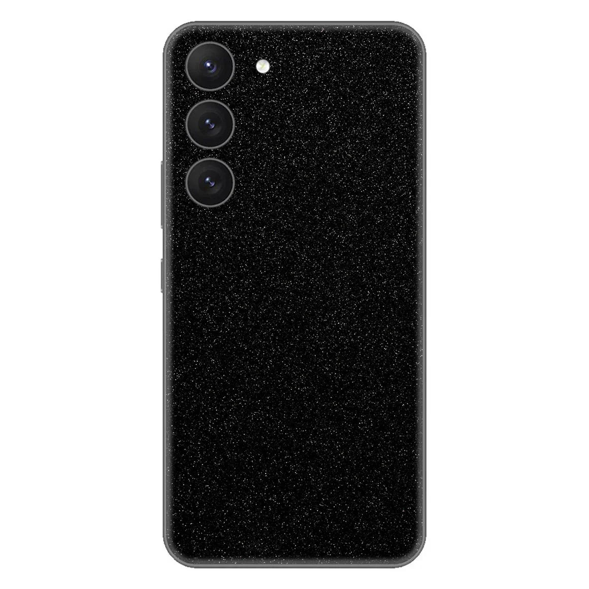 Galaxy S23 Plus Limited Series DeepSpace Skin