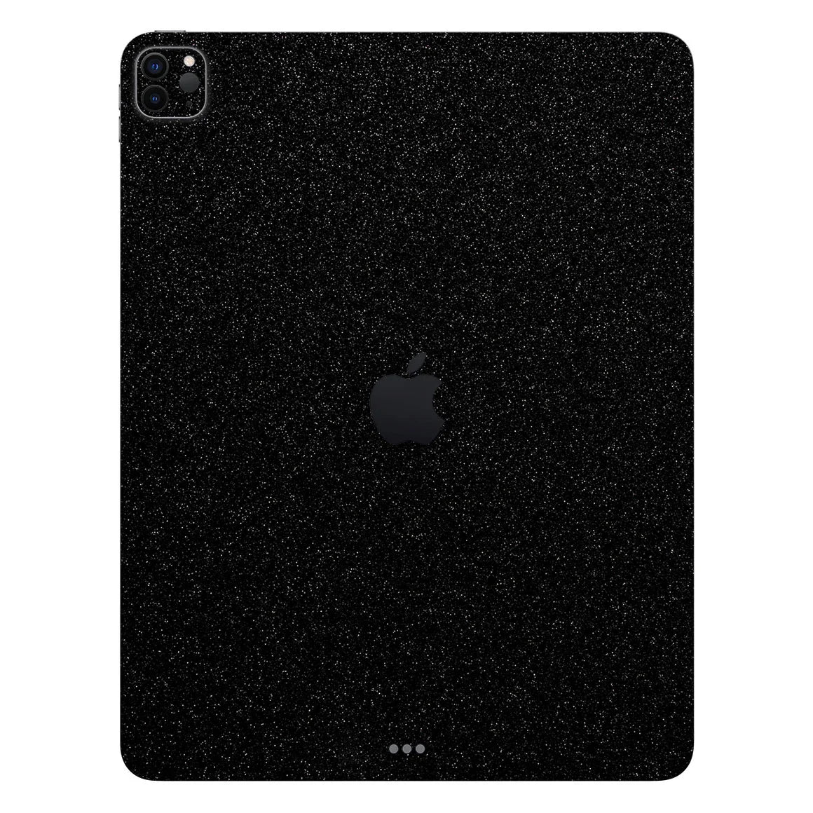 iPad Pro 12.9 Gen 6 Limited Series DeepSpace Skin