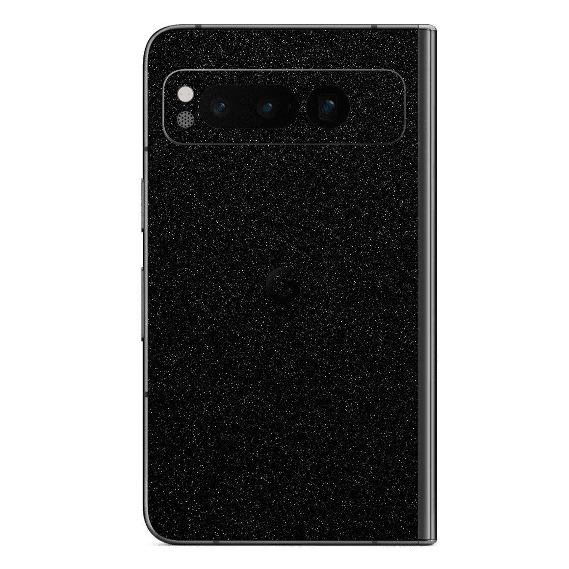 Google Pixel Fold Limited Series Skins - Slickwraps