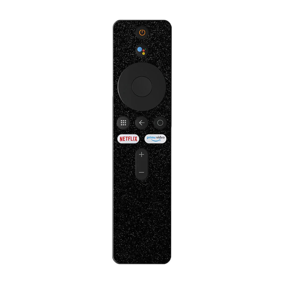 Xiaomi Mi TV Stick 4K Limited Series DeepSpace Skin