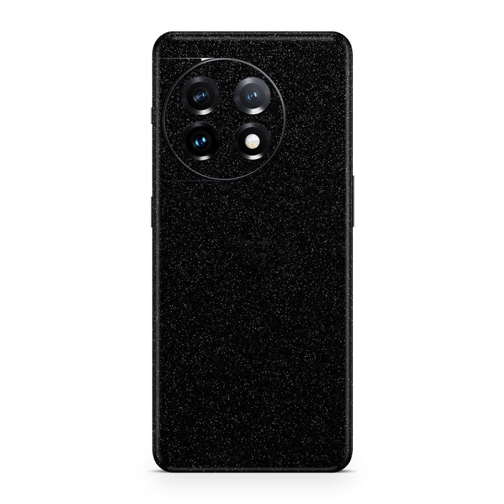 OnePlus 11 5G Limited Series DeepSpace Skin