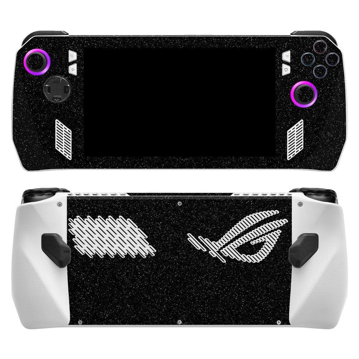 ROG Ally Limited Series Skins - Slickwraps