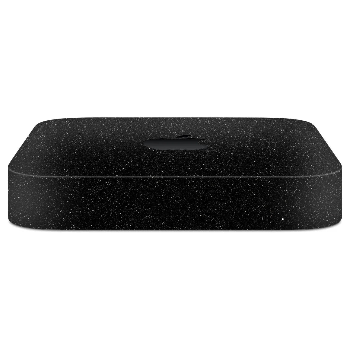 Mac Mini M2 (2023) Limited Series DeepSpace Skin