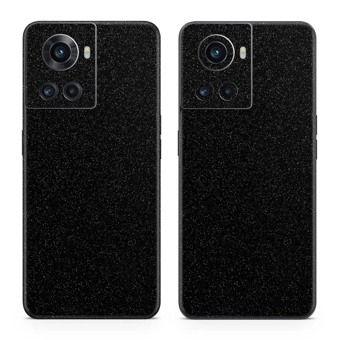 OnePlus 10R Limited Series DeepSpace Skin