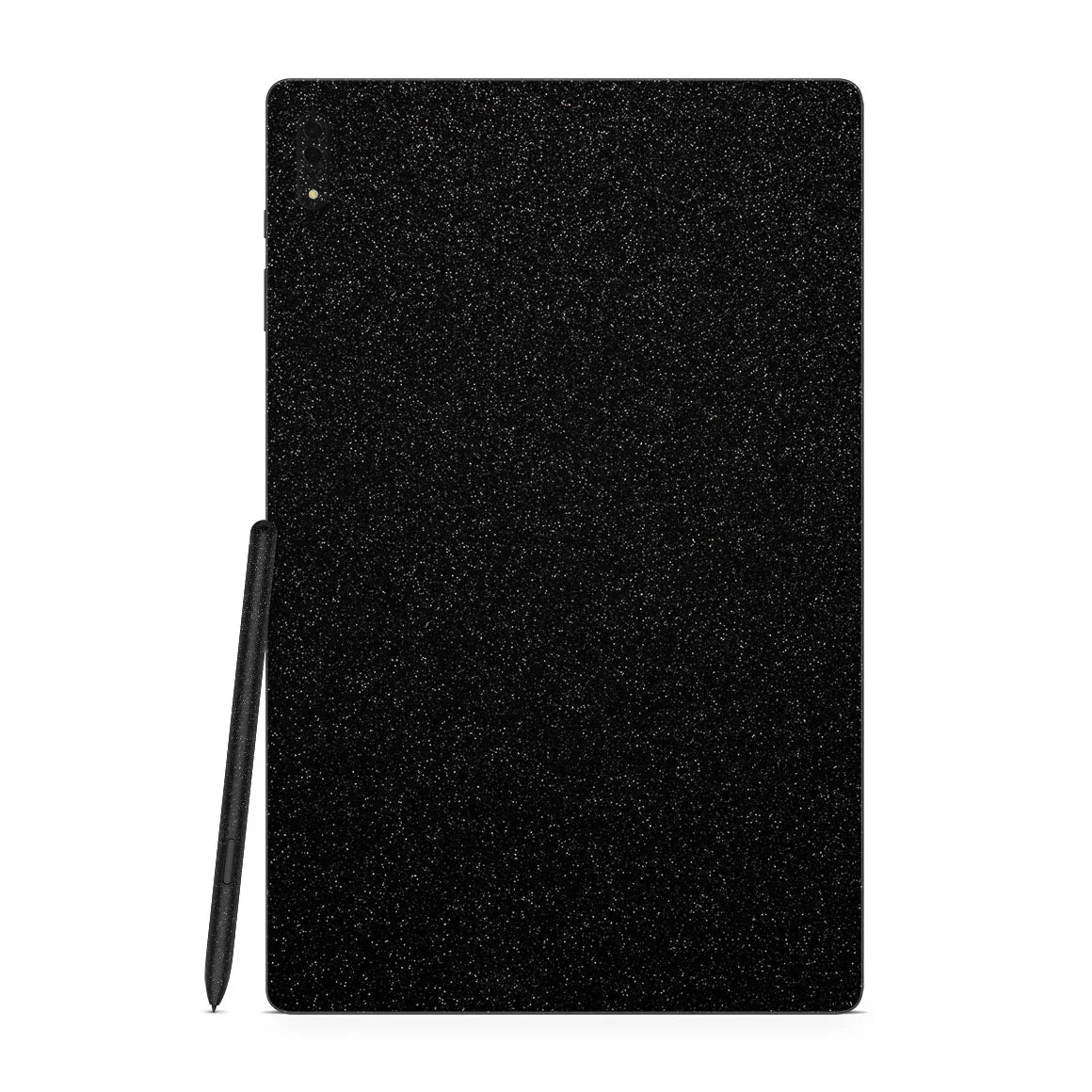 Galaxy Tab S8 Ultra Limited Series DeepSpace Skin