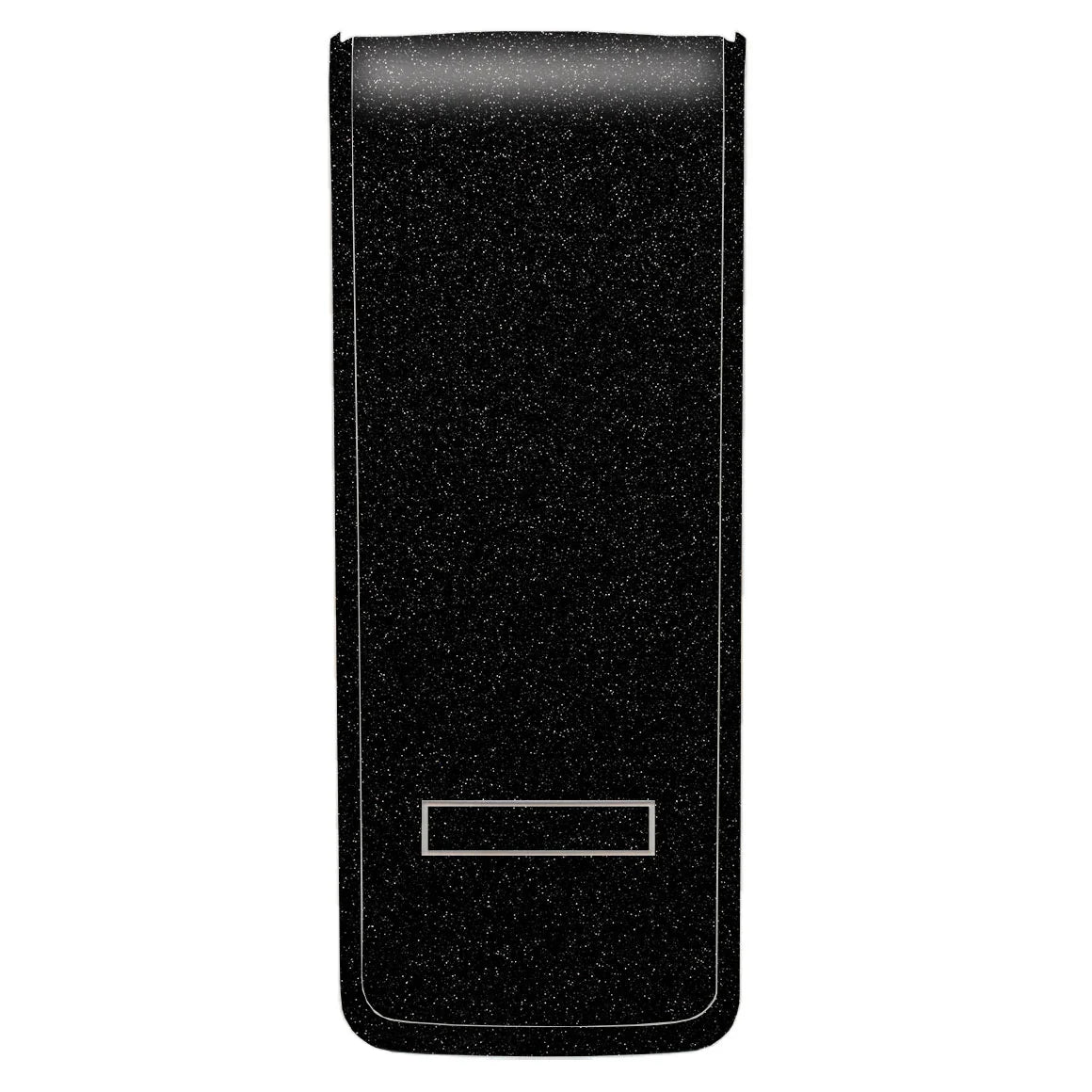 Garage Door Opener Keypad Limited Series DeepSpace Skin