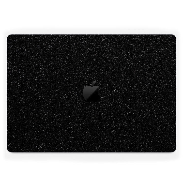 MacBook Pro 16" (2023, M2) Limited Series DeepSpace Skin