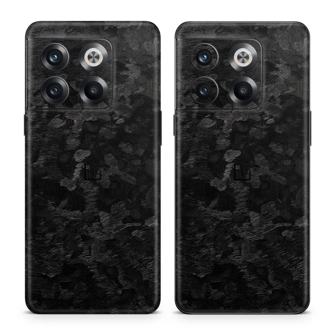 OnePlus 10T Limited Series ForgedCarbon Skin