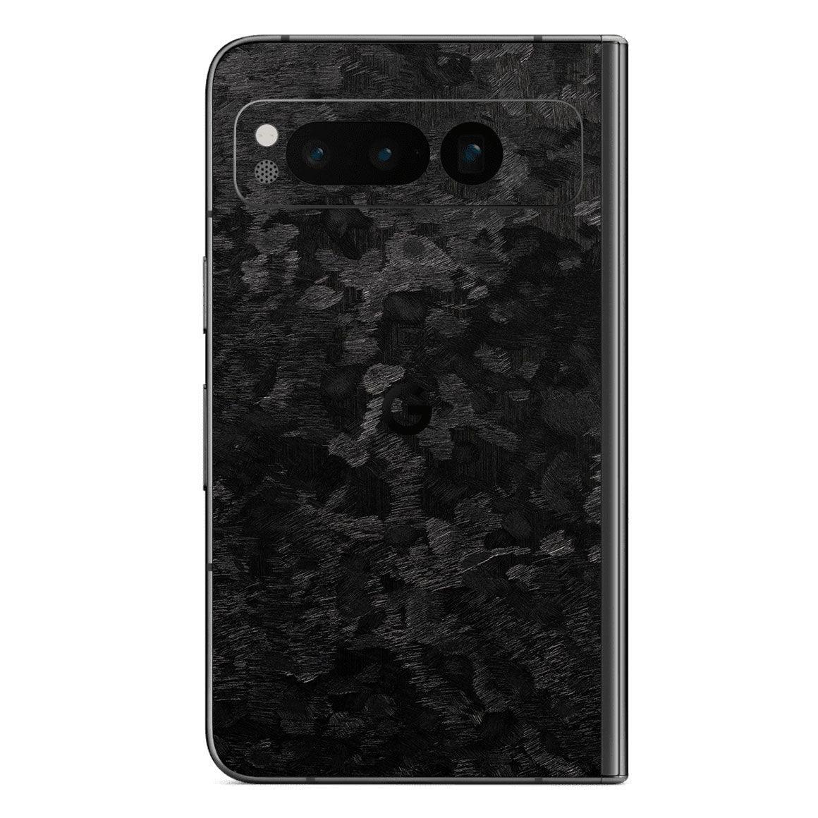 Google Pixel Fold Limited Series Skins - Slickwraps