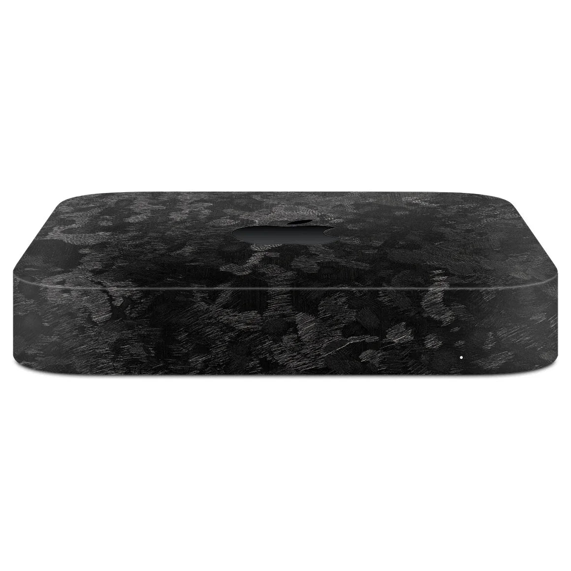 Mac Mini M2 (2023) Limited Series ForgedCarbon Skin