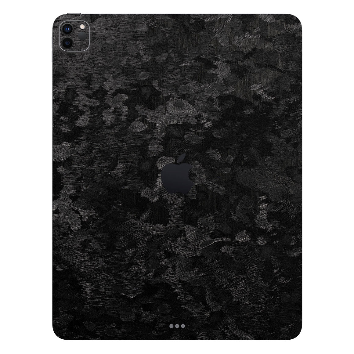 Limited_ForgedCarbon_76db2b30- Limited_ForgedCarbon_76db2b30-