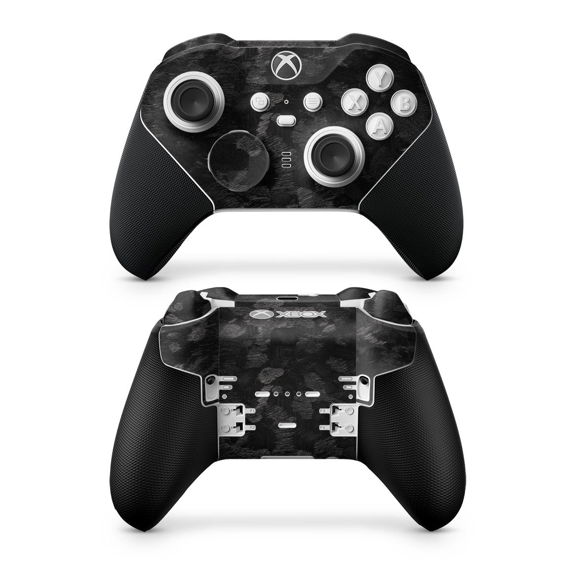 Xbox elite store controller limited edition