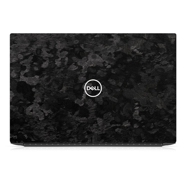 Dell XPS 15 9520 Limited Series ForgedCarbon Skin