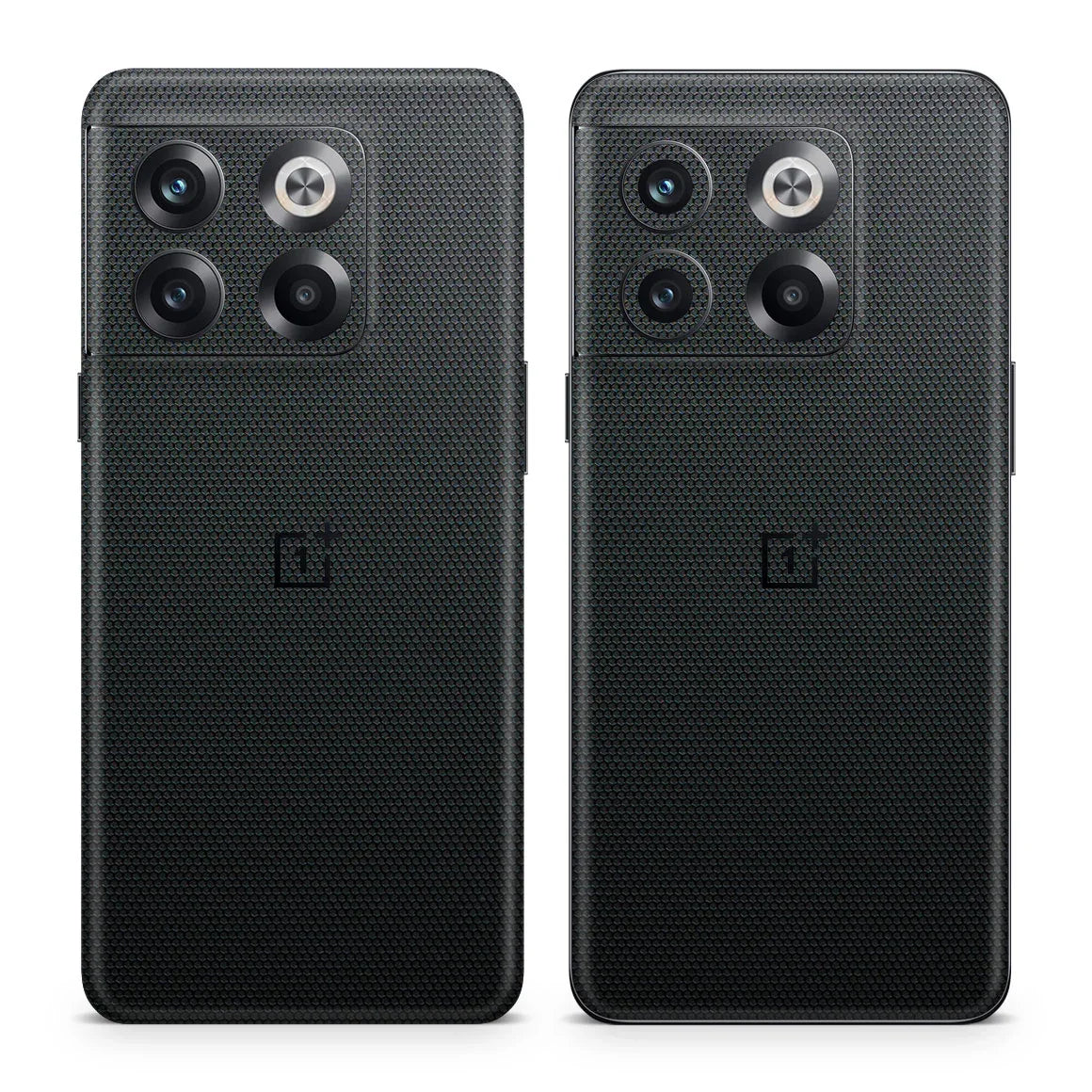 OnePlus 10T Limited Series Matrix Skin