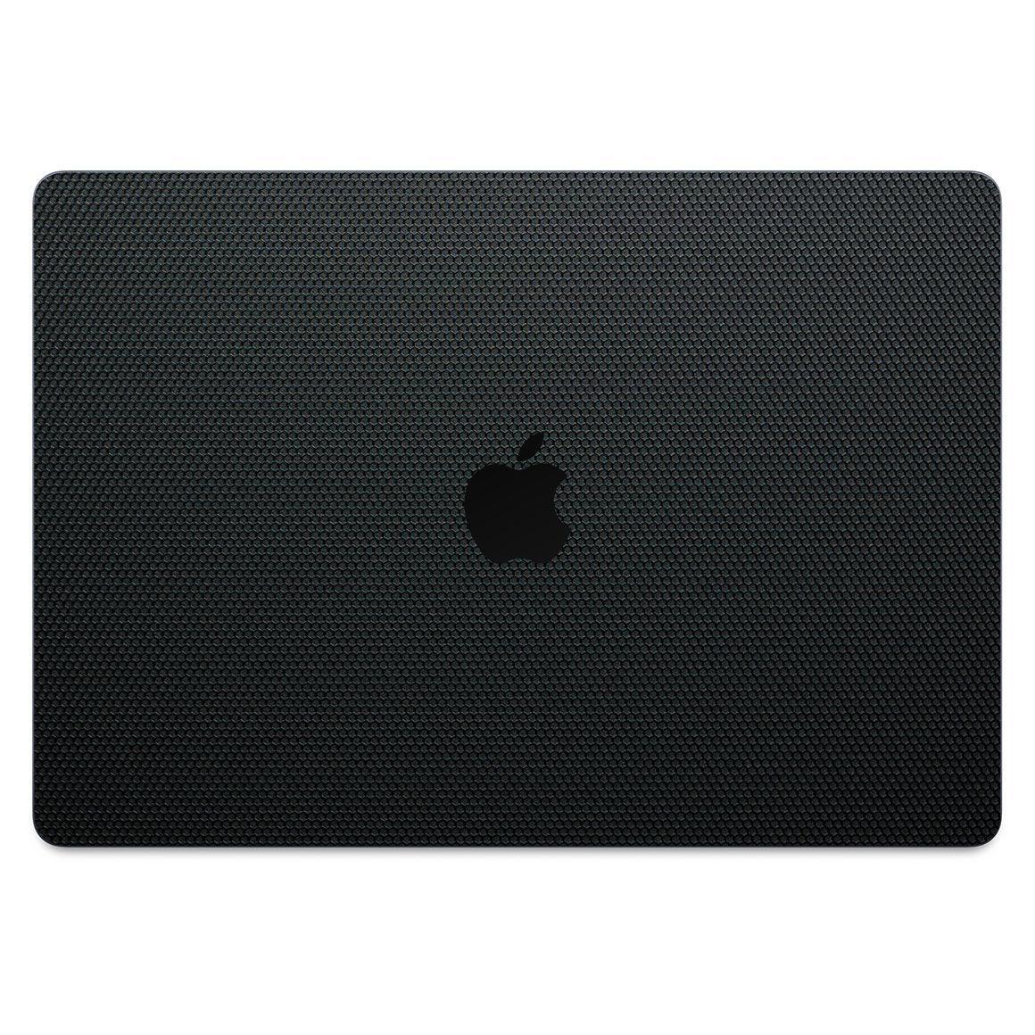 MacBook Air 15” Limited Series Skins - Slickwraps