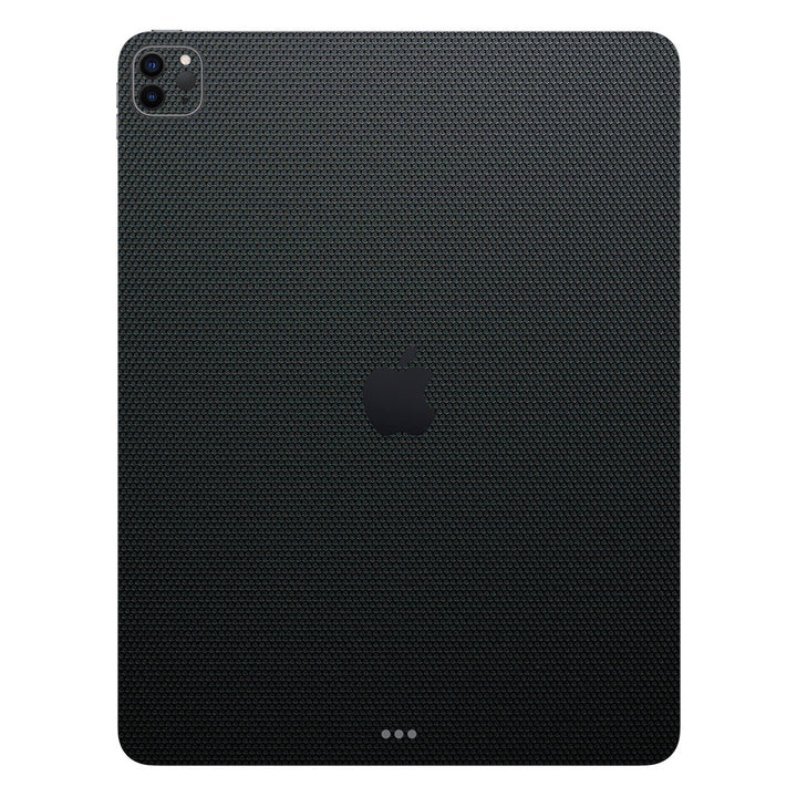 iPad Pro 12.9 Gen 6 Limited Series Matrix Skin