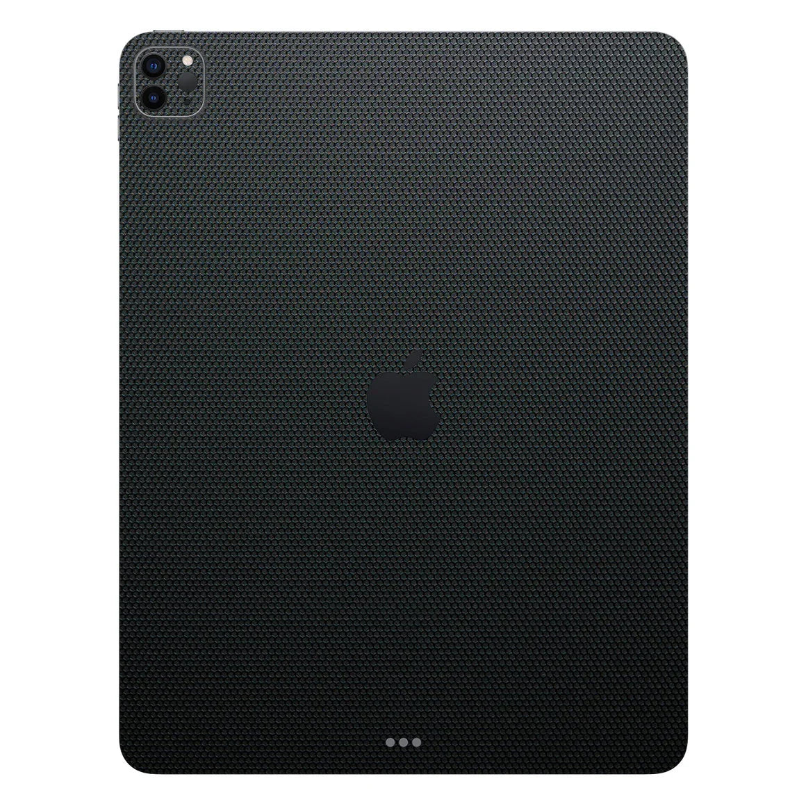 iPad Pro 12.9 Gen 6 Limited Series Matrix Skin