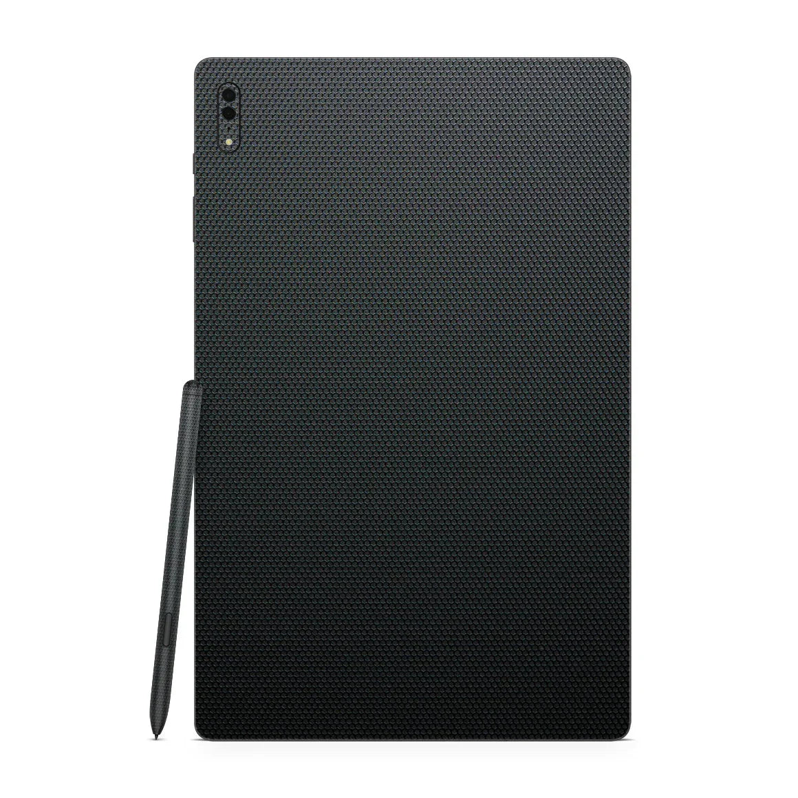 Galaxy Tab S8 Ultra Limited Series Matrix Skin