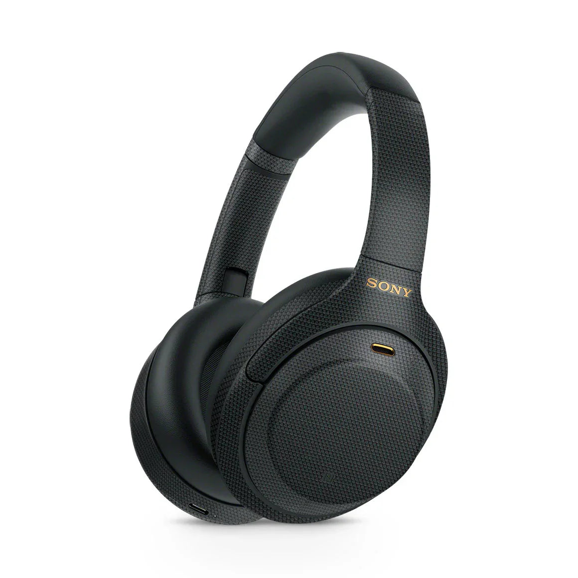 Sony WH-1000XM4 Limited Series Matrix Skin