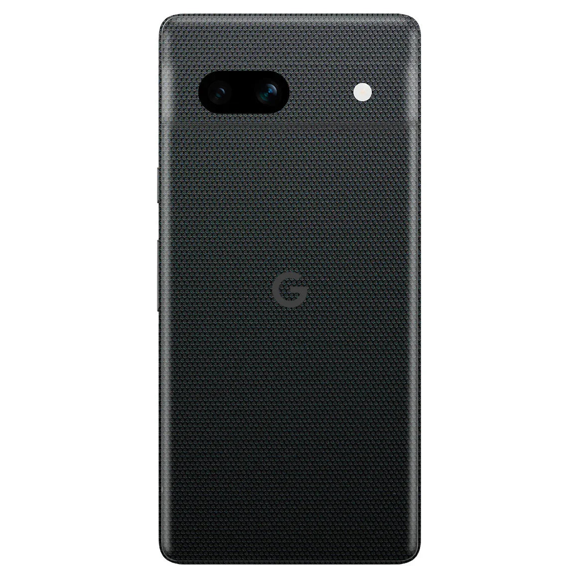 Google Pixel 7a Limited Series Matrix Skin