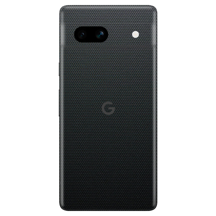 Google Pixel 7a Limited Series Matrix Skin
