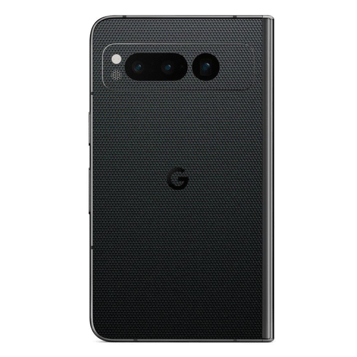Google Pixel Fold Limited Series Skins - Slickwraps