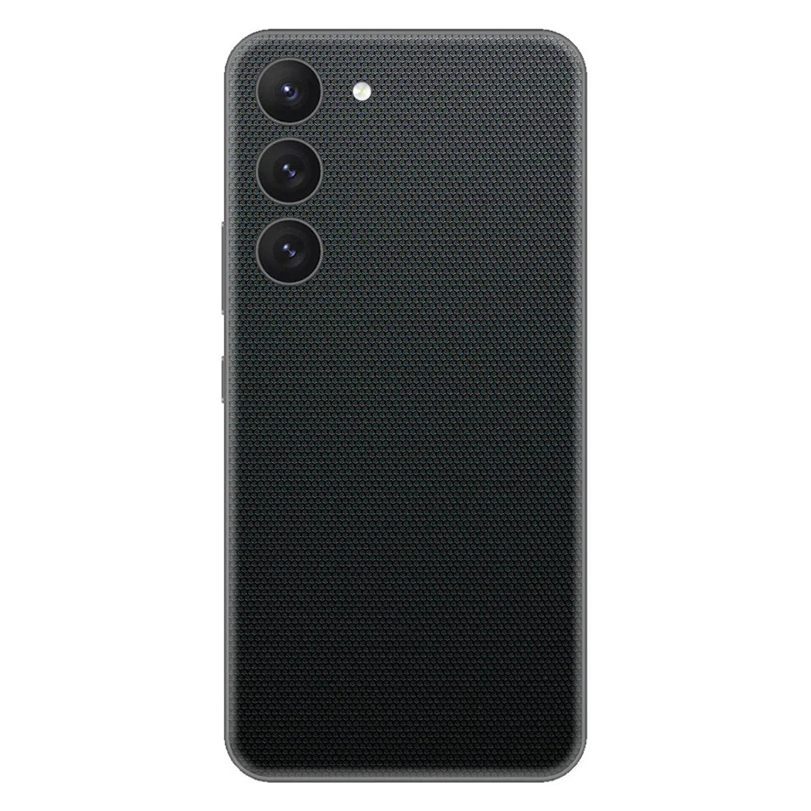 Galaxy S23 Plus Limited Series Matrix Skin