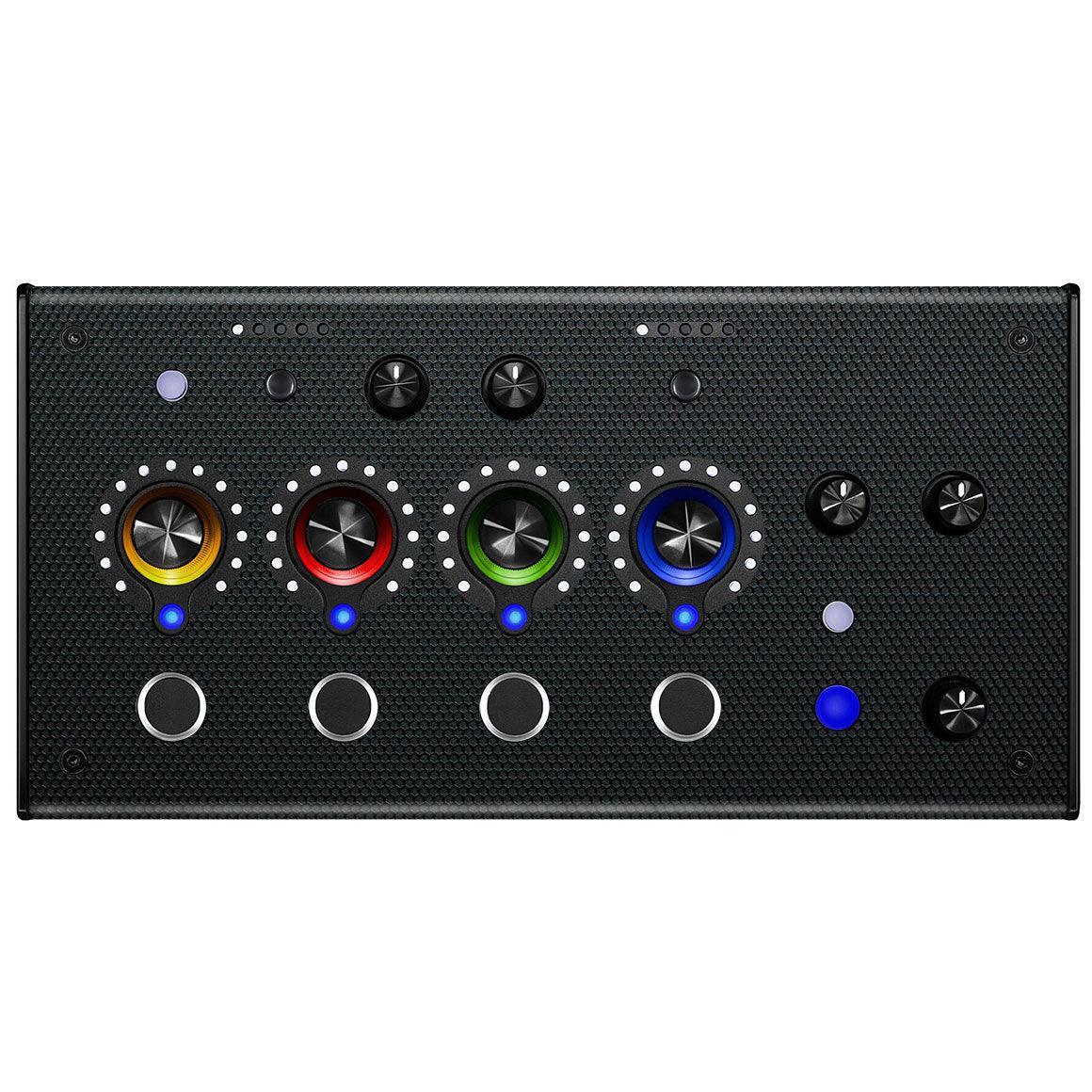 Roland Bridge Cast Limited Series Skins - Slickwraps