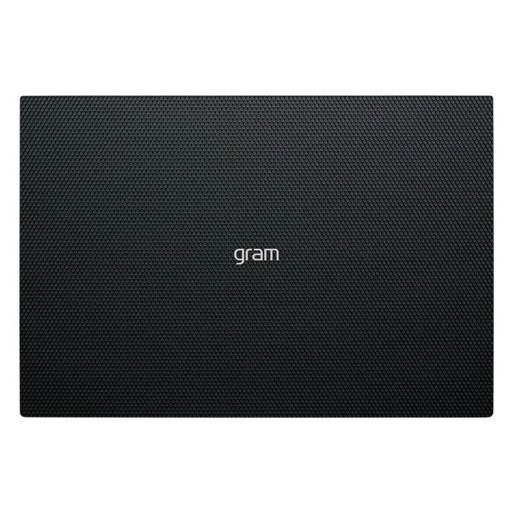 LG Gram 16” Limited Series Skins - Slickwraps