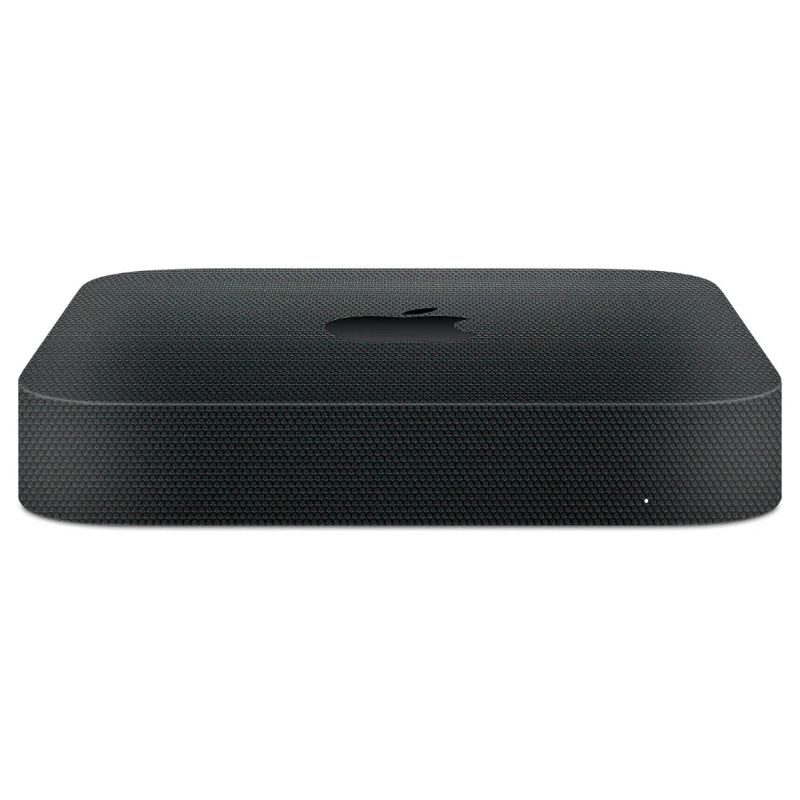 Mac Mini M2 (2023) Limited Series Matrix Skin