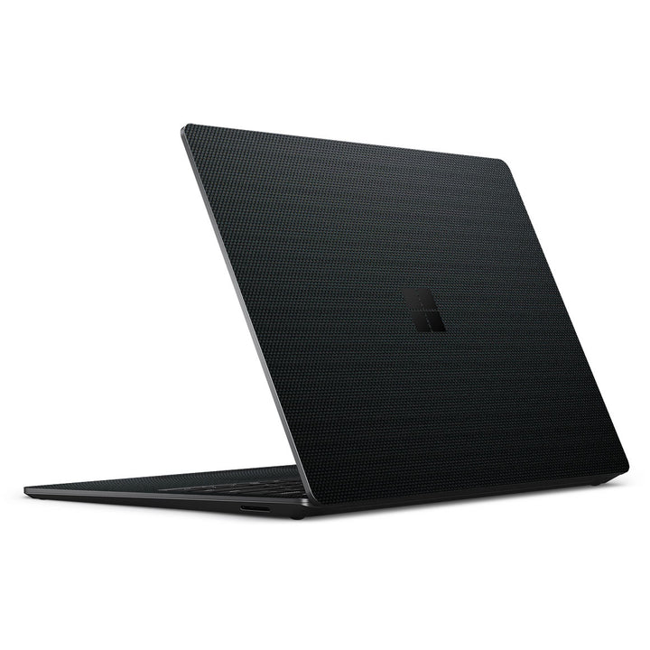 Surface Laptop 5 15" Limited Series Matrix Skin