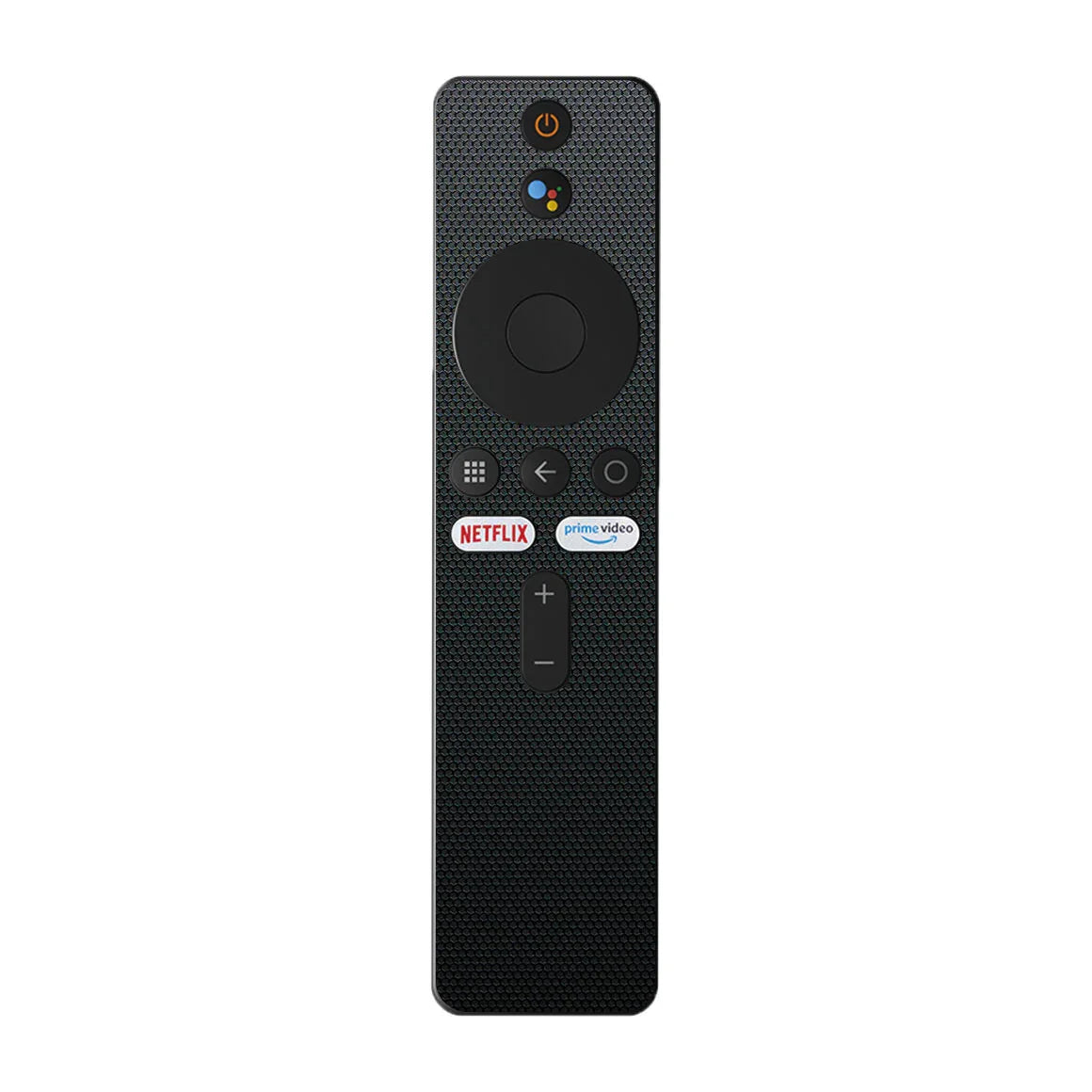 Xiaomi Mi TV Stick 4K Limited Series Matrix Skin