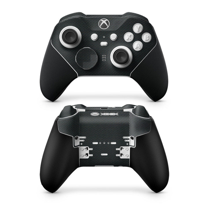Xbox Elite Series 2 Core Controller Limited Series Matrix Skin
