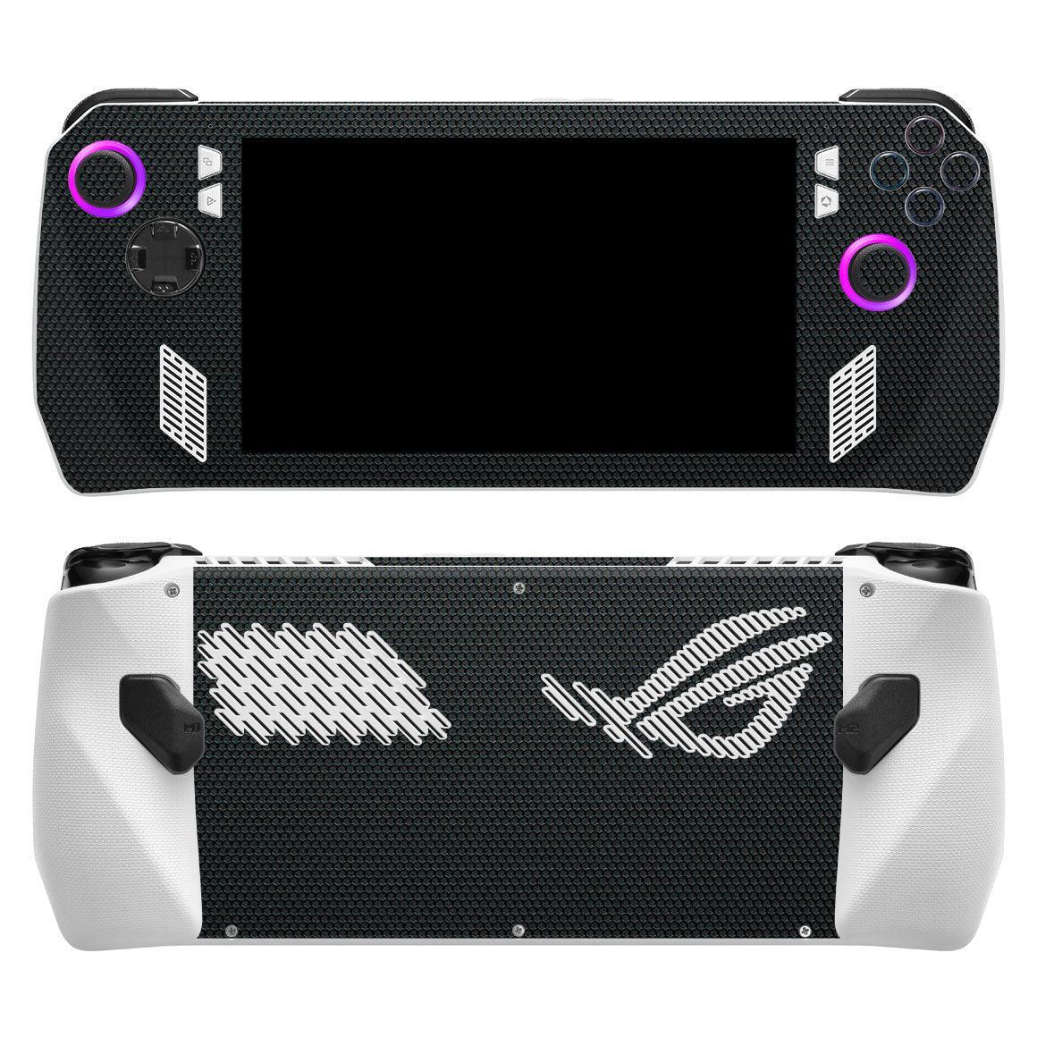 ROG Ally Limited Series Skins - Slickwraps