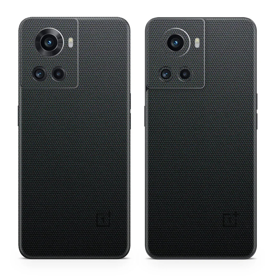 OnePlus 10R Limited Series Matrix Skin