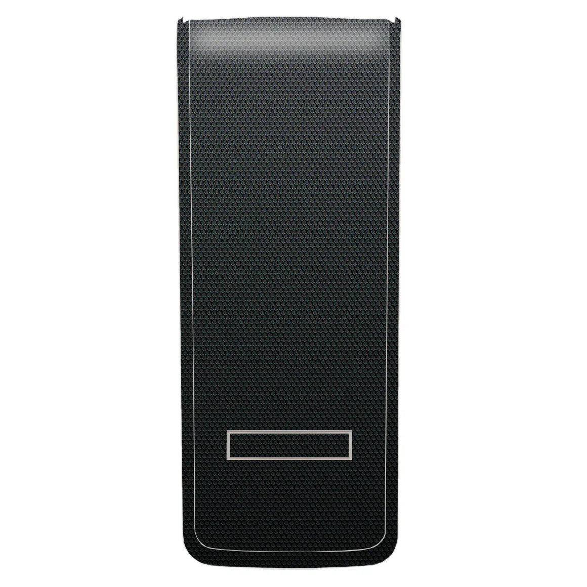 Garage Door Opener Keypad Limited Series Matrix Skin