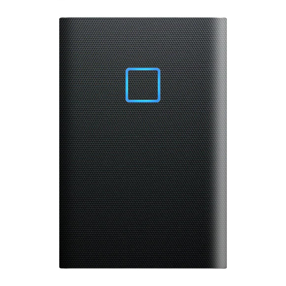 Samsung T7 Touch Portable SSD Limited Series Skins - Slickwraps