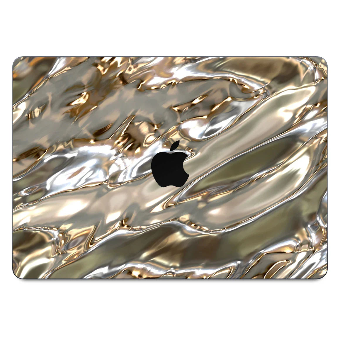 Penthouse: MacBook BRIAR PRESTIDGE World Hopping Series