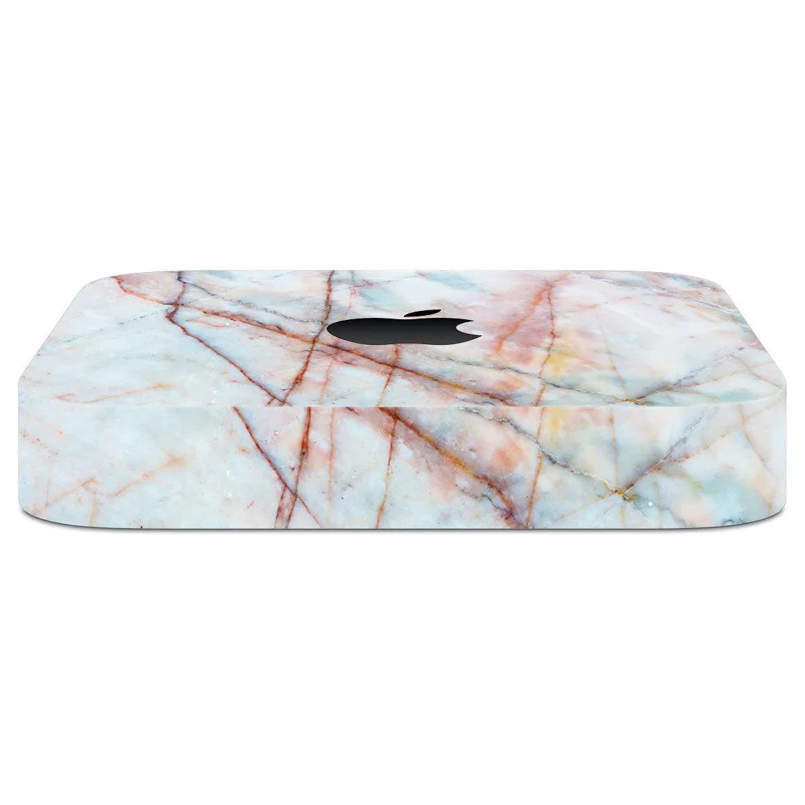 MacMini M1 (2020) Marble Series Skins - Slickwraps