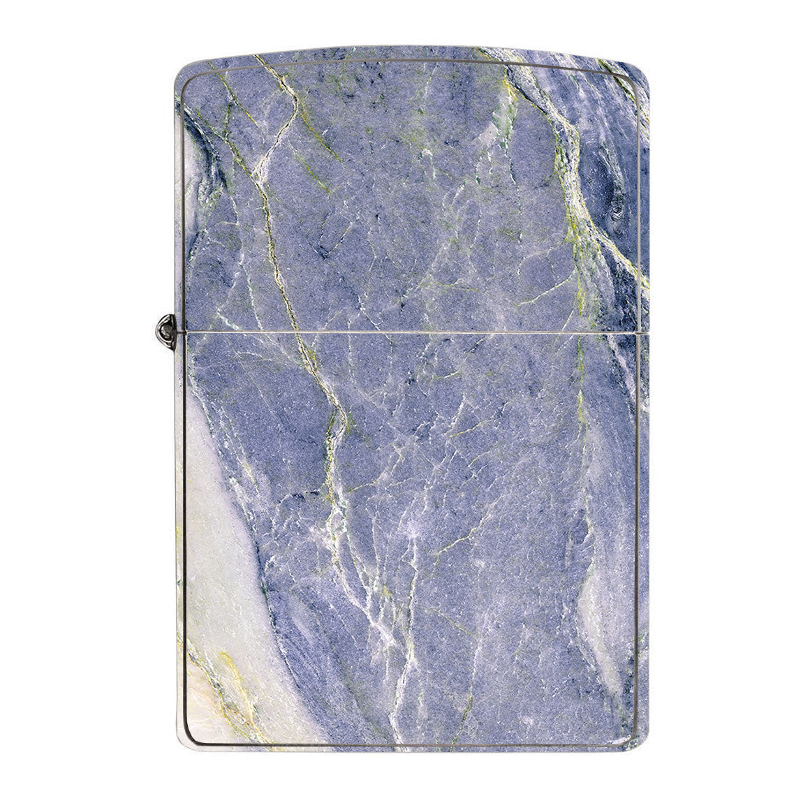 Zippo Marble Series Skins/Wraps & Covers – Slickwraps