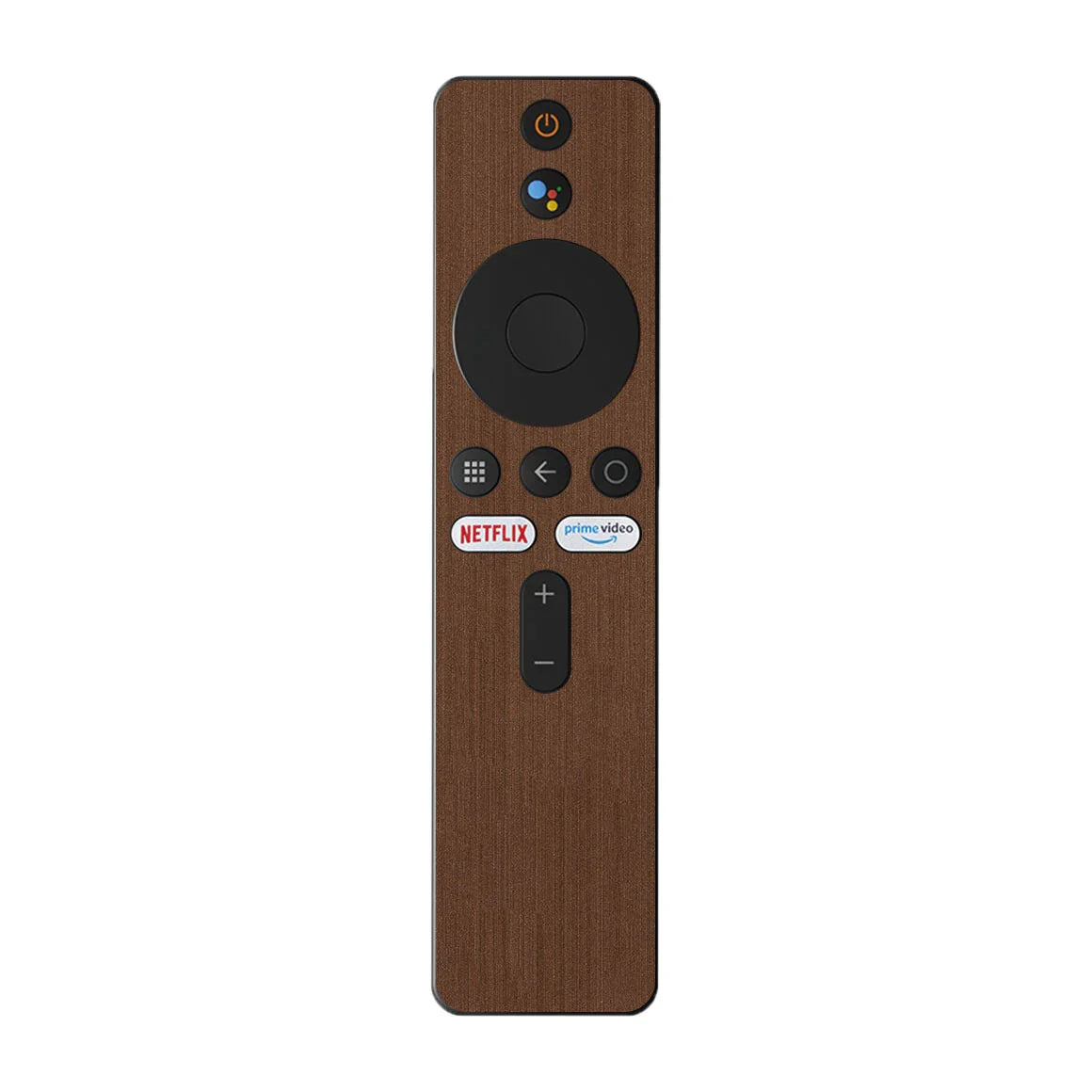 Xiaomi Mi TV Stick 4K Metal Series Copper Skin